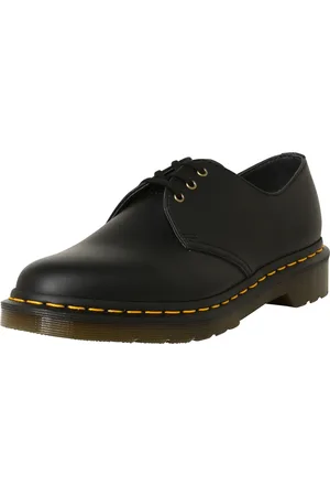 Dr. Martens Schnürschuh 