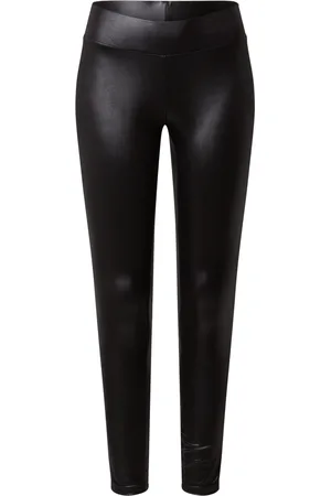 Urban classics Leggins