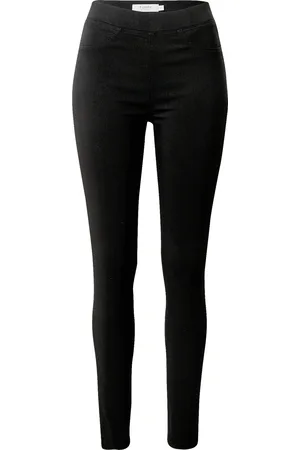 B YOUNG Jeggings 