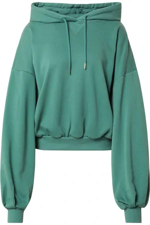 Urban classics Sweatshirt