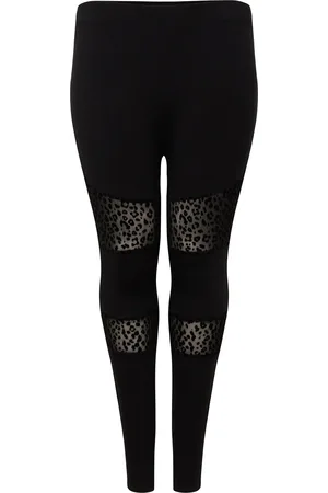 Urban classics Leggings