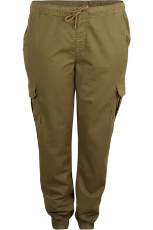 Urban classics Hose