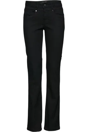 FRANSA Jeans