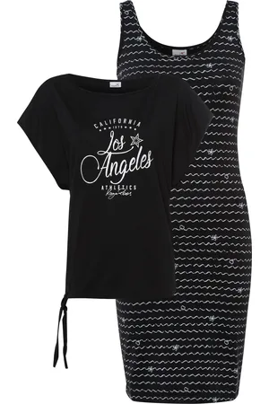 KangaROOS Kleid
