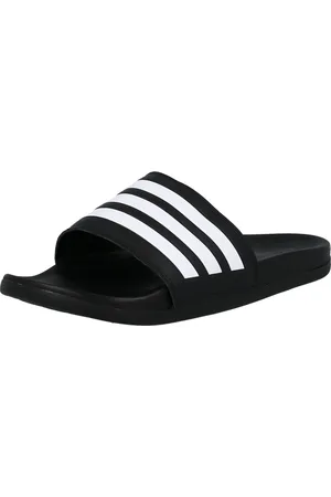adidas Badeschuh 