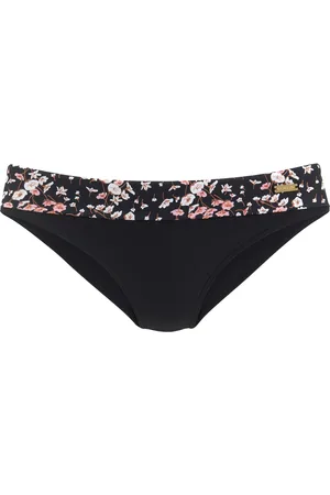 Lascana Bikinihose