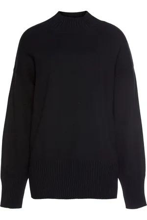 Lascana Pullover