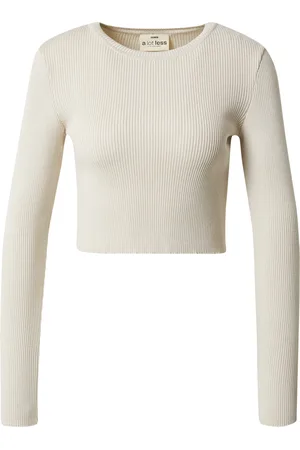 A LOT LESS Longsleeve 