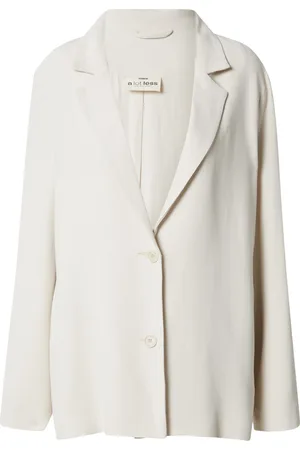 A LOT LESS Blazer