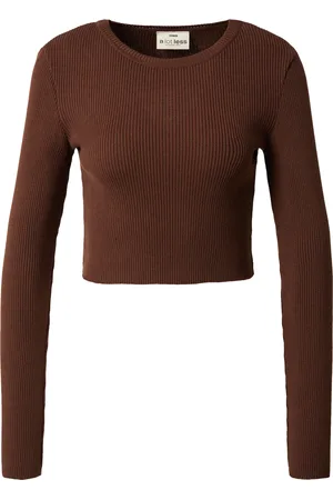 A LOT LESS Longsleeve 