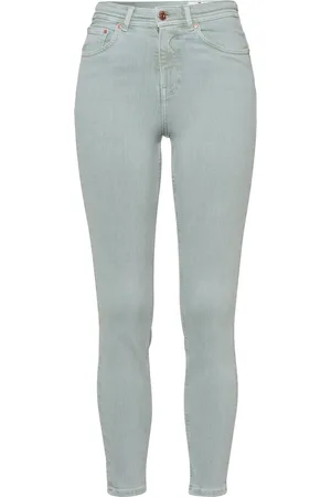 Cross Jeans Jeans 