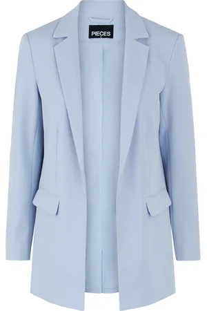 Pieces® Blazer 
