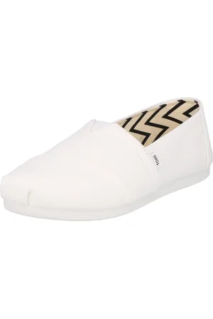 TOMS Slipper 