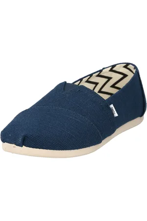 TOMS Slipper 