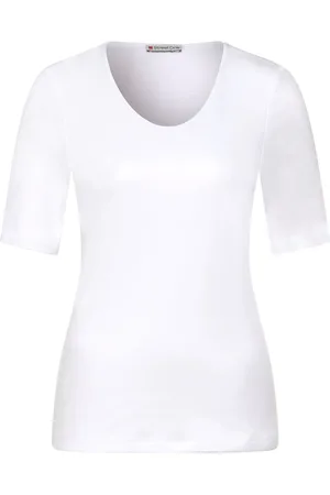 Street one T-Shirt