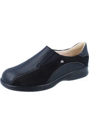 Finn Slipper