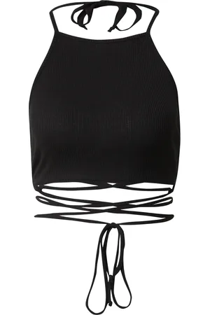 Urban classics Top