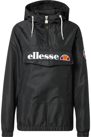 Ellesse Jacke 