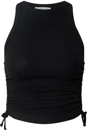 EDITED the label Top 