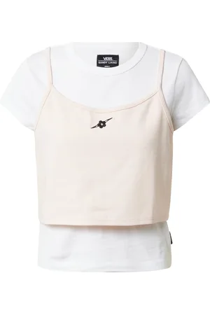 Vans T-Shirt 