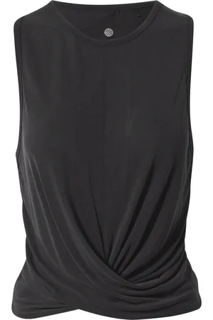 Athlecia Sporttop 