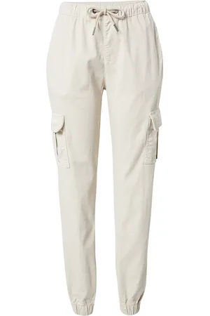 Urban classics Hose