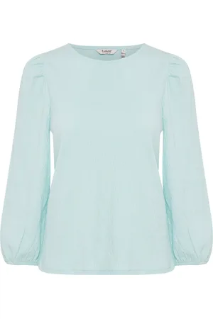 B YOUNG Shirt