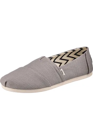 TOMS Slipper 