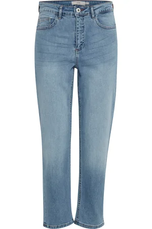 Ichi Jeans 