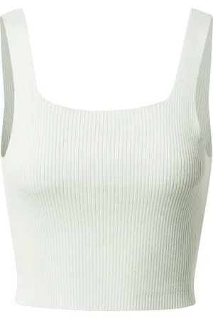 Urban classics Top