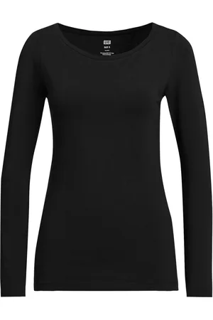 WE Fashion Shirt
