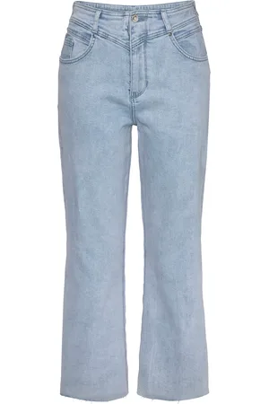 Lascana Jeans