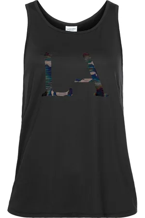 Lascana Sporttop