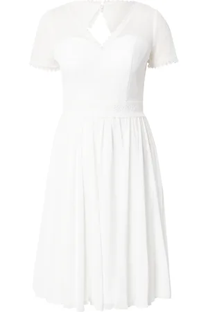 MAGIC BRIDE Kleid