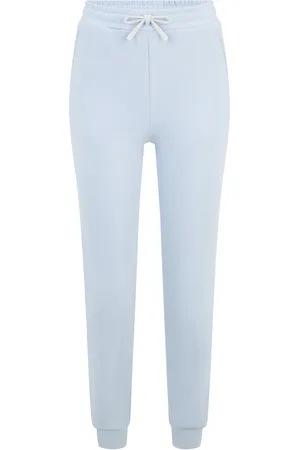 Lascana Hose
