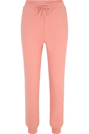 Lascana Hose