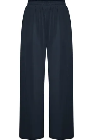 Oxmo Hose 