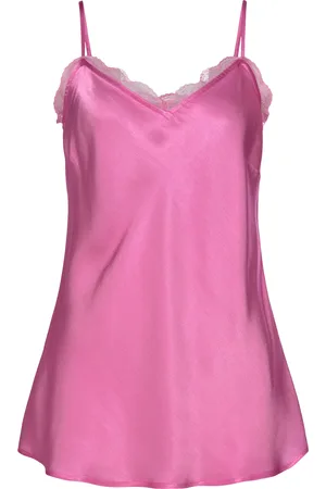 Lascana Spitzentop