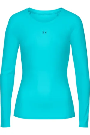 Lascana Sportbikinitop