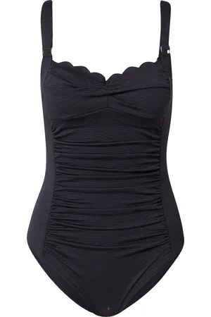 Hunkemöller Badeanzug 