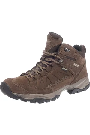 Meindl Boots 