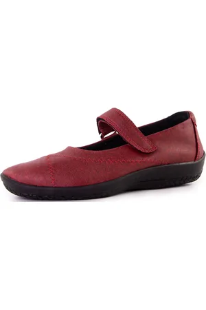 Arcopedico Ballerina