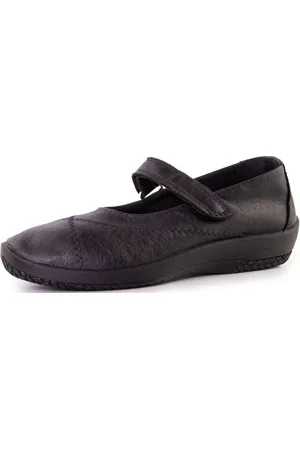 Arcopedico Ballerina