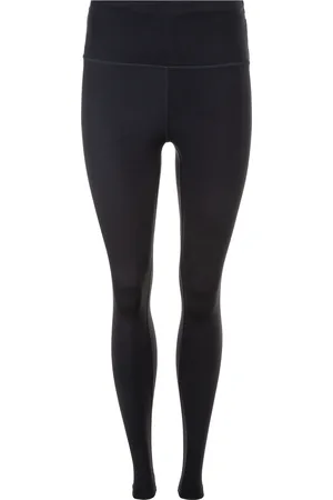 Endurance Tights 