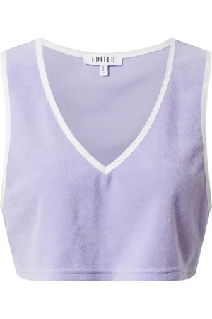 EDITED the label Top