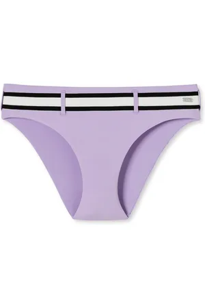 Schiesser Bikinihose 