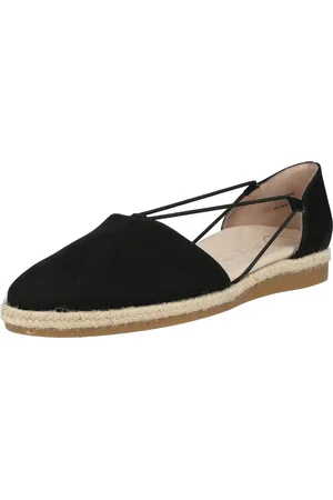 Paul Green Espadrilles