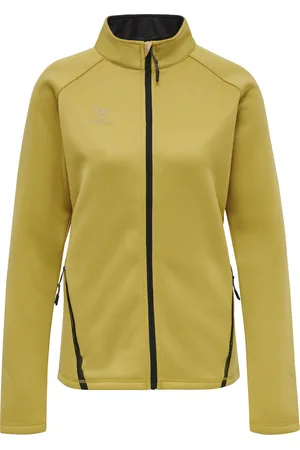Hummel Sportsweatjacke 
