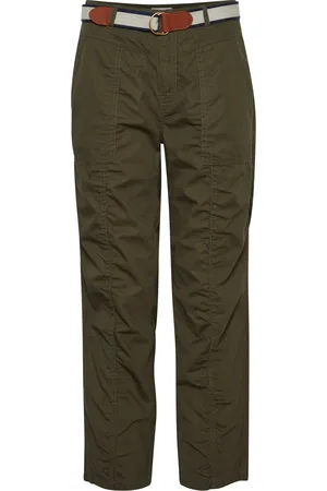 FRANSA Hose 