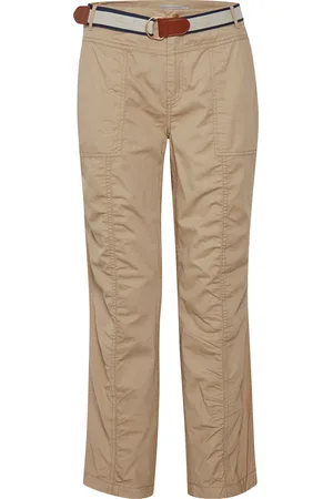 FRANSA Hose 